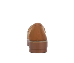 Loafers & Oxfords><noscript><img width=