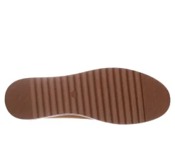 Loafers & Oxfords><noscript><img width=