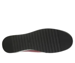 Loafers & Oxfords><noscript><img width=