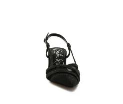Pumps & Heels><noscript><img width=