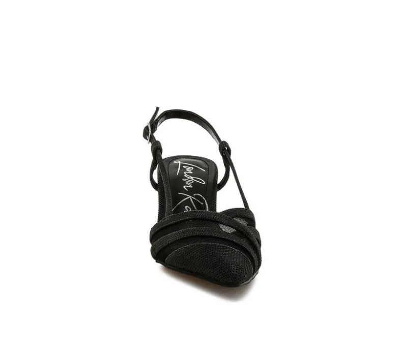 Pumps & Heels>London Rag Women's Daldra Pumps