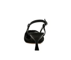 Pumps & Heels><noscript><img width=