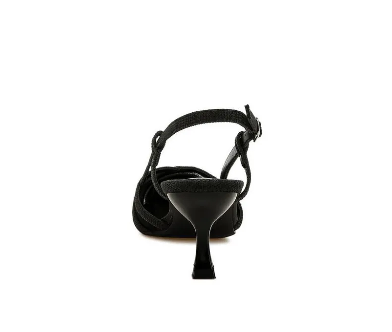 Pumps & Heels>London Rag Women's Daldra Pumps