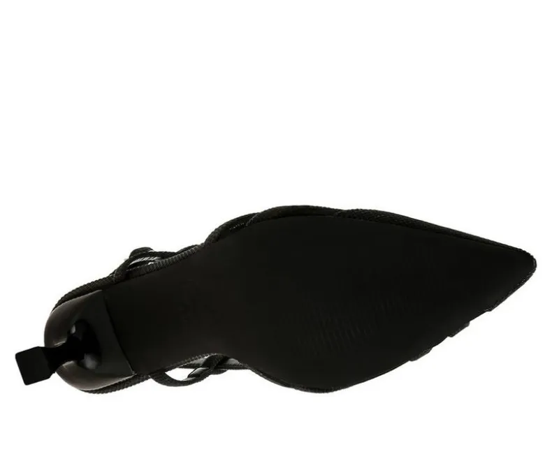 Pumps & Heels>London Rag Women's Daldra Pumps