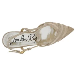 Pumps & Heels><noscript><img width=