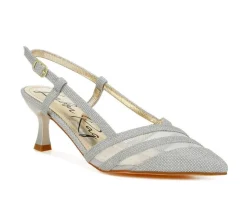 Pumps & Heels>London Rag Women's Daldra Pumps