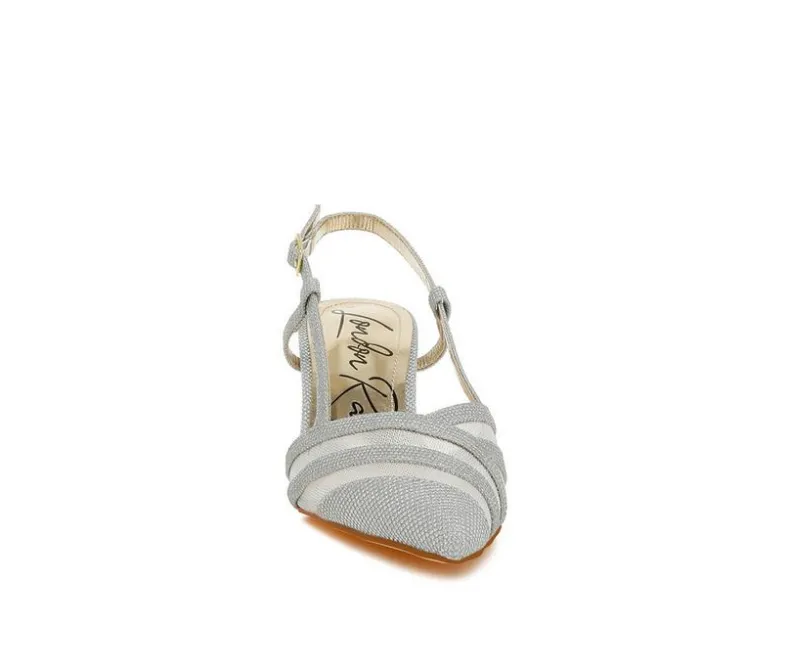 Pumps & Heels>London Rag Women's Daldra Pumps
