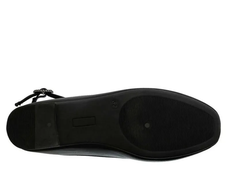 Flats>London Rag Women's Danseur Flats
