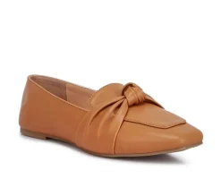 Loafers & Oxfords>London Rag Women's Denali Loafers