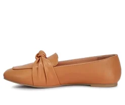 Loafers & Oxfords><noscript><img width=