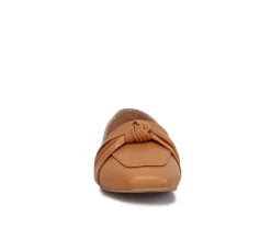 Loafers & Oxfords><noscript><img width=