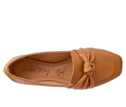 Loafers & Oxfords><noscript><img width=
