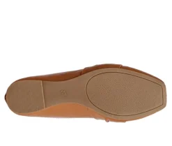 Loafers & Oxfords><noscript><img width=