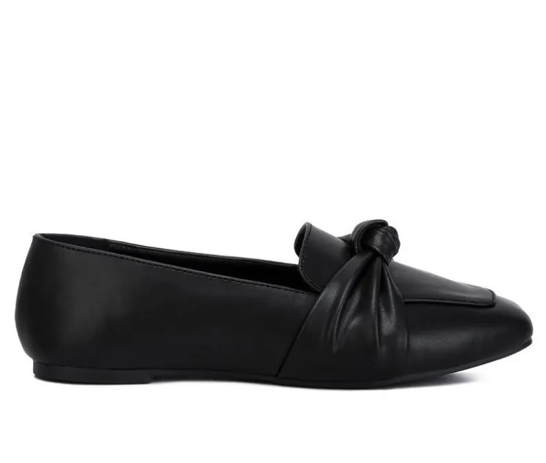 Loafers & Oxfords>London Rag Women's Denali Loafers