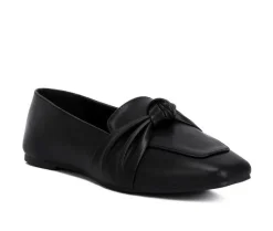 Loafers & Oxfords>London Rag Women's Denali Loafers