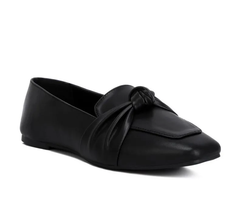 Loafers & Oxfords>London Rag Women's Denali Loafers