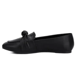 Loafers & Oxfords><noscript><img width=