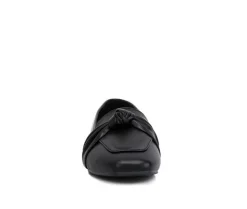 Loafers & Oxfords><noscript><img width=