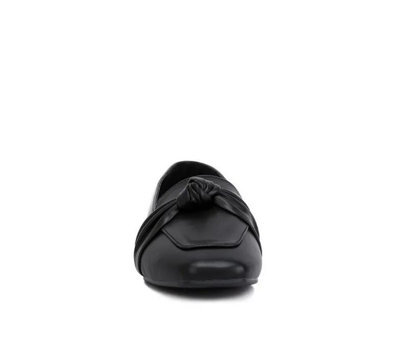 Loafers & Oxfords>London Rag Women's Denali Loafers