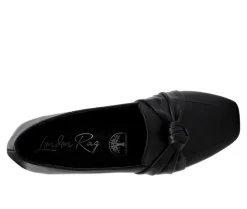 Loafers & Oxfords><noscript><img width=