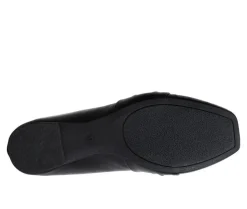 Loafers & Oxfords><noscript><img width=