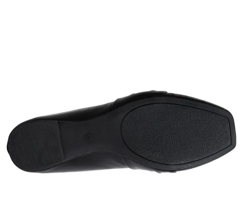 Loafers & Oxfords>London Rag Women's Denali Loafers