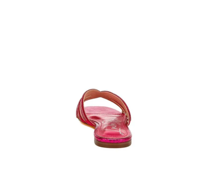 Sandals>London Rag Women's Dindy Sandals