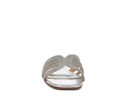 Sandals><noscript><img width=