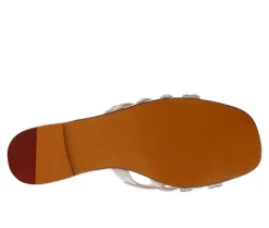 Sandals><noscript><img width=