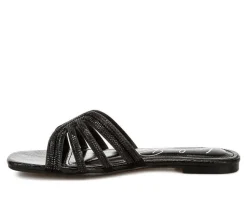 Sandals><noscript><img width=