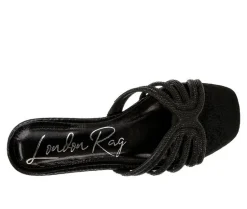 Sandals><noscript><img width=