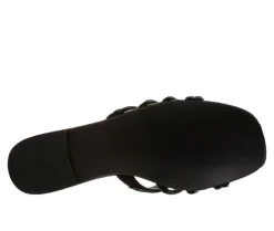 Sandals><noscript><img width=