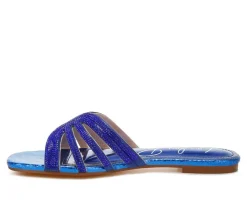 Sandals><noscript><img width=