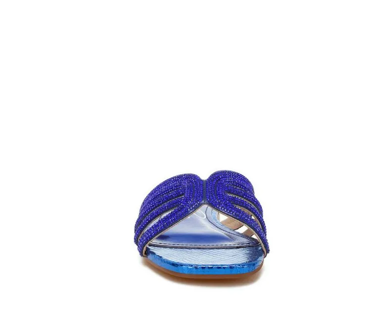 Sandals>London Rag Women's Dindy Sandals