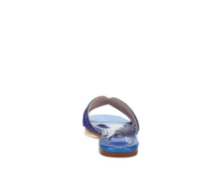 Sandals><noscript><img width=