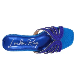 Sandals><noscript><img width=