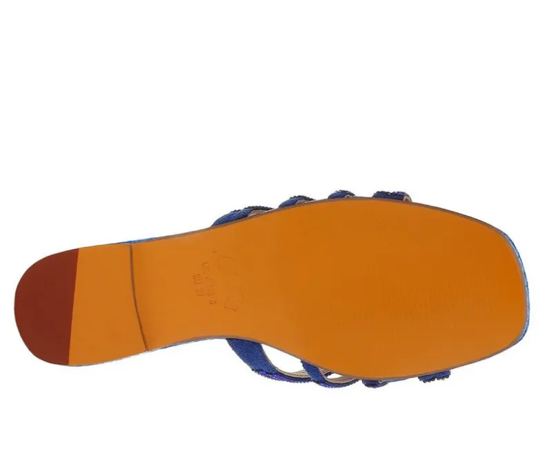 Sandals>London Rag Women's Dindy Sandals