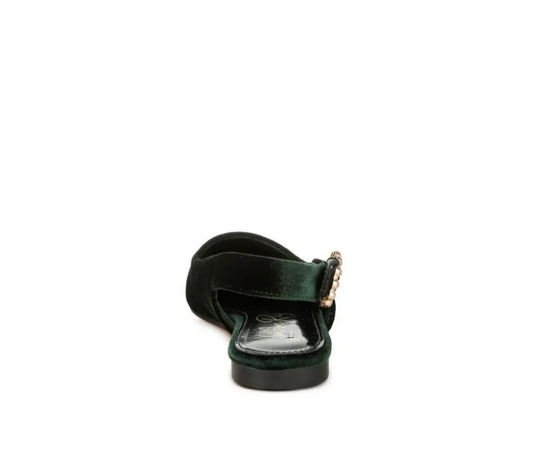 Flats>London Rag Women's Dolan Flats