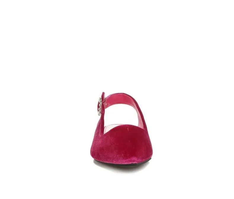 Flats>London Rag Women's Dolan Flats