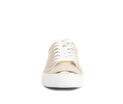 Platform><noscript><img width=