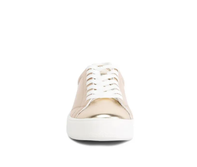 Platform>London Rag Women's Dory Fashion Sneakers