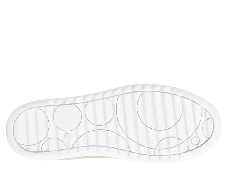 Platform>London Rag Women's Dory Fashion Sneakers