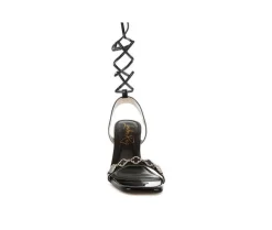 Sandals|Pumps & Heels><noscript><img width=