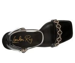 Sandals|Pumps & Heels><noscript><img width=