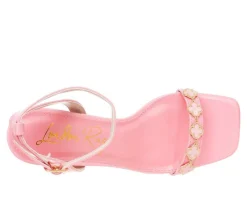 Sandals|Pumps & Heels><noscript><img width=