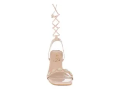 Pumps & Heels|Sandals><noscript><img width=