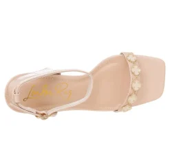 Pumps & Heels|Sandals><noscript><img width=