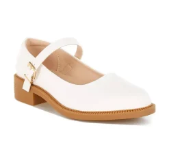 Flats>London Rag Women's Ejeta Flats