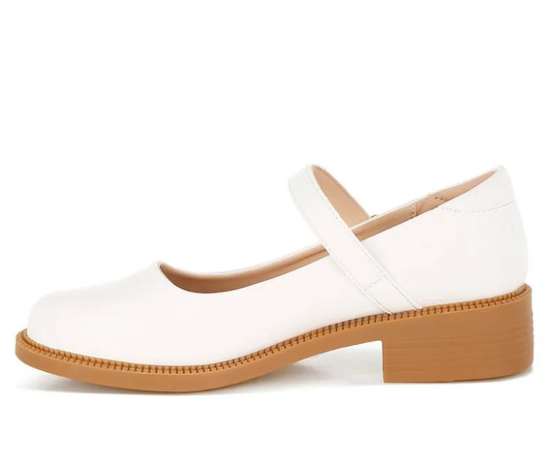 Flats>London Rag Women's Ejeta Flats