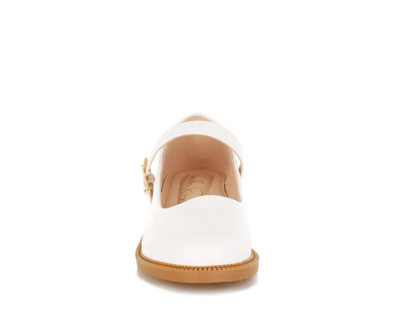 Flats>London Rag Women's Ejeta Flats